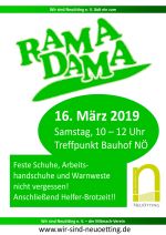 Flyer RamaDama Neuötting2019 tn