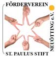 logo foerderverein